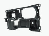 2007 - 2013 BMW X5 E70 TRIM COVER BRACKET FRAME AUTOMATIC SHIFTER 51166971727