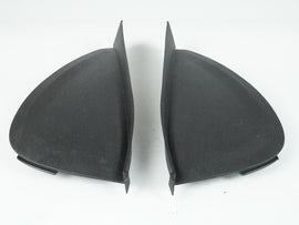 2007 - 2013 BMW X5 E70 TRIM PANEL BEZEL COVER DASHBOARD END RIGHT LEFT SIDE, Price