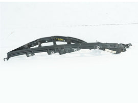 2007 - 2010 BMW X5 E70 HEADLIGHT BRACKET FENDER SUPPORT MOUNT FRONT LEFT LH OEM, Price