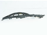 2007 - 2010 BMW X5 E70 HEADLIGHT BRACKET FENDER SUPPORT MOUNT FRONT LEFT LH OEM