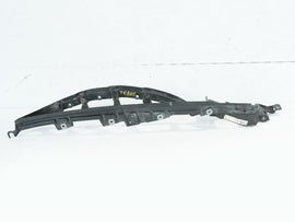 2007 - 2010 BMW X5 E70 HEADLIGHT BRACKET FENDER SUPPORT MOUNT FRONT LEFT LH OEM, Buy