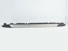 2007 - 2013 BMW X5 E70 ROCKER PANEL COVER MOLDING SKIRT PASSENGER RIGHT RH OEM, Price