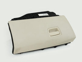 2011 - 2016 BMW 5 SERIES F10 GLOVE BOX  STORAGE COMPARTMENT FRONT 9205979 OEM, Buy