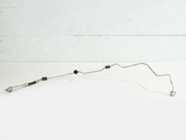 2011 - 2016 BMW 5 SERIES F10 AC HOSE TUBE PIPE CONDITIONING PRESSURE 64539120003, Price