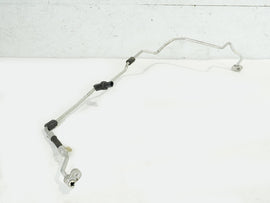 2011 - 2016 BMW 5 SERIES F10 AC HOSE TUBE PIPE CONDITIONING PRESSURE 64539120003, Buy
