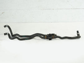 2011 - 2016 BMW 5 SERIES F10 3.0L HOSE TUBE PIPE INLET WATER COOLING 64539119168, Price