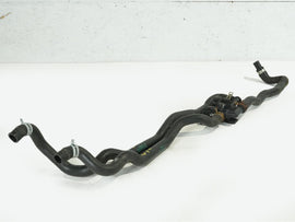 2011 - 2016 BMW 5 SERIES F10 3.0L HOSE TUBE PIPE INLET WATER COOLING 64539119168, Buy