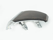 Load image into Gallery viewer, 2007 - 2010 BMW X5 E70 DASHBOARD MOLDING TRIM PANEL COVER FRONT LEFT LH SIDE OEM, price