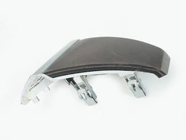 2007 - 2010 BMW X5 E70 DASHBOARD MOLDING TRIM PANEL COVER FRONT LEFT LH SIDE OEM, Buy