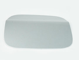 2007 - 2013 BMW X5 E70 FUEL FILLER DOOR PANEL TANK LID COVER GASOLINE REAR OEM, Price