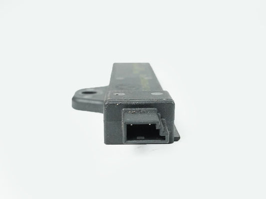 2011 - 2016 Bmw 5 Series F10 Keyless Easy Entry Antenna Control Module OEM