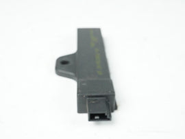 2011 - 2016 BMW 5 SERIES F10 KEYLESS EASY ENTRY ANTENNA CONTROL MODULE OEM, Buy