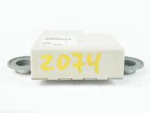 Load image into Gallery viewer, 2011 - 2013 BMW 5 SERIES F10 BACK UP AMPLIFIER ANTENNA CONTROL MODULE 6935024, cheap