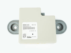 2011 - 2013 BMW 5 SERIES F10 BACK UP AMPLIFIER ANTENNA CONTROL MODULE 6935024, Price