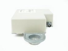 Load image into Gallery viewer, 2011 - 2013 BMW 5 SERIES F10 BACK UP AMPLIFIER ANTENNA CONTROL MODULE 6935024, used