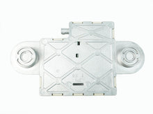 Load image into Gallery viewer, 2011 - 2013 BMW 5 SERIES F10 BACK UP AMPLIFIER ANTENNA CONTROL MODULE 6935024, in stock
