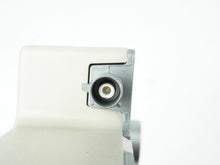 Load image into Gallery viewer, 2011 - 2013 BMW 5 SERIES F10 BACK UP AMPLIFIER ANTENNA CONTROL MODULE 6935024, buy