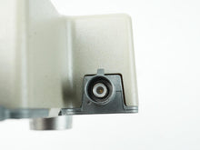Load image into Gallery viewer, 2011 - 2013 BMW 5 SERIES F10 BACK UP AMPLIFIER ANTENNA CONTROL MODULE 6935024, price