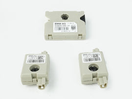 2011 - 2016 BMW 5 SERIES F10 ANTENNA TRAP CIRCUIT AMPLIFIER SUPPRESSION MODULE, Price