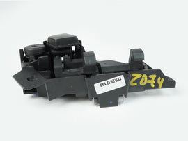 2011 - 2016 BMW 5 SERIES F10 LOCK LATCH GLOVE BOX COMPARTMENT SOLENOID UNIT OEM, Buy