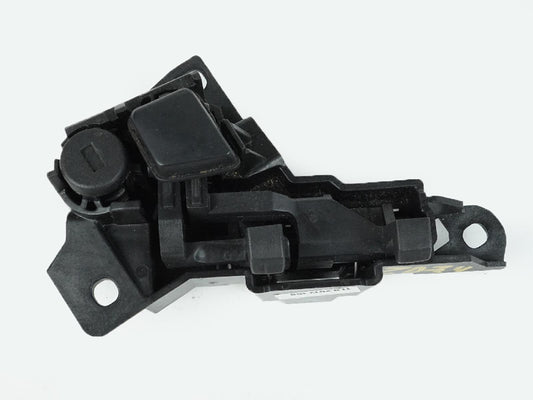 2011 - 2016 Bmw 5 Series F10 Lock Latch Glove Box Compartment Solenoid Unit OEM