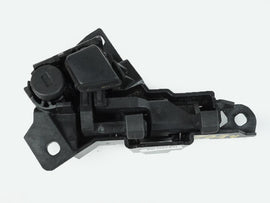 2011 - 2016 BMW 5 SERIES F10 LOCK LATCH GLOVE BOX COMPARTMENT SOLENOID UNIT OEM, Price