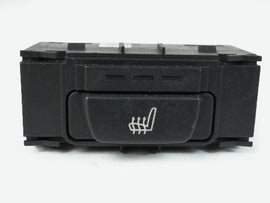 2011 - 2016 BMW 5 SERIES F10 SEAT HEATER SWITCH BUTTON REAR LH SIDE 9163292 OEM, Price