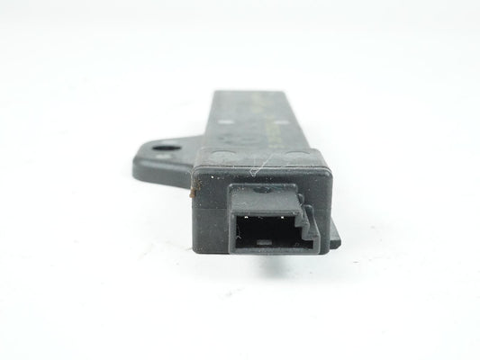 2011 - 2016 Bmw 5 Series F10 Antenna Keyless Entry Control Module 65209220832