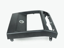 Load image into Gallery viewer, 2007 - 2013 BMW X5 E70 CENTER CONSOLE TRIM PANEL COVER POWER OUTLET REAR OEM, buy