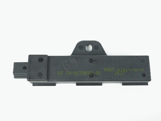 2011 - 2016 Bmw 5 Series F10 Keyless Antenna Sensor Access Module 65209220832