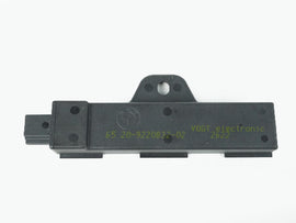 2011 - 2016 BMW 5 SERIES F10 KEYLESS ANTENNA SENSOR ACCESS MODULE 65209220832, Price