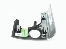 Load image into Gallery viewer, 2007 - 2013 BMW X5 E70 TRIM COVER BEZEL PANEL IGNITION SWITCH START DASHBOARD, in stock