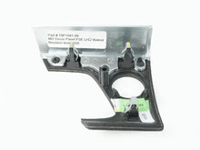 Load image into Gallery viewer, 2007 - 2013 BMW X5 E70 TRIM COVER BEZEL PANEL IGNITION SWITCH START DASHBOARD, buy