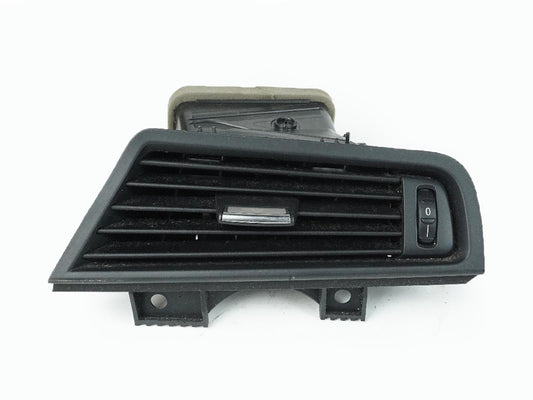 2011 - 2016 Bmw 5 Series F10 Ac Air Vent Grille Nozzle Dashboard Right Rh Side