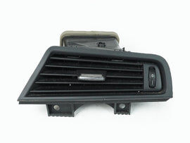 2011 - 2016 BMW 5 SERIES F10 AC AIR VENT GRILLE NOZZLE DASHBOARD RIGHT RH SIDE, Price