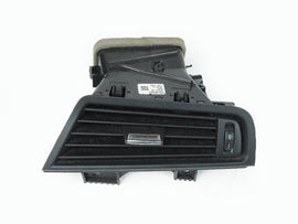 2011 - 2016 BMW 5 SERIES F10 AC AIR VENT GRILLE NOZZLE DASHBOARD RIGHT RH SIDE, Buy