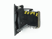 Load image into Gallery viewer, 2011 - 2016 BMW 5 SERIES F10 AC AIR VENT GRILLE NOZZLE DASHBOARD RIGHT RH SIDE, in stock