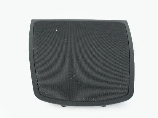 2011 - 2016 Bmw 5 Series F10 Grille Cover Panel Bezel Speaker Center Dashboard