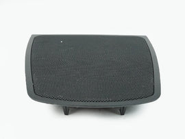 2011 - 2016 BMW 5 SERIES F10 GRILLE COVER PANEL BEZEL SPEAKER CENTER DASHBOARD, Buy