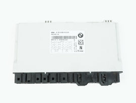 2011 - 2016 BMW 5 SERIES F10 CONTROL  SEAT MODULE UNIT FRONT 61359280915 OEM, Price
