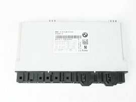 2011 - 2016 BMW 5 SERIES F10 CONTROL SEAT MODULE UNIT FRONT 61359280915901 OEM, Price