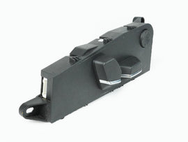 2011 - 2013 BMW 5 SERIES F10 SEAT ADJUSTMENT CONTROL SWITCH FRONT RH SIDE OEM, Buy