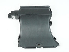 2007  - 2013 BMW X5 E70 AUXILIARY HEATED AIR VENT DUCT UNDER SEAT LEFT SIDE OEM, Price