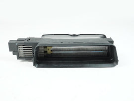 2007  - 2013 BMW X5 E70 AUXILIARY HEATED AIR VENT DUCT UNDER SEAT RIGHT SIDE OEM, Buy