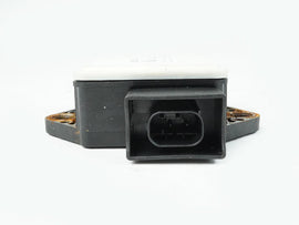 2007 - 2010 BMW X5 E70 YAW RATE SPEED ACCELERATION SENSOR MODULE 34526774602 OEM, Buy