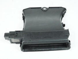 2007  - 2013 BMW X5 E70 AUXILIARY HEATED AIR VENT DUCT UNDER SEAT RIGHT SIDE OEM, Price