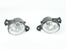 Load image into Gallery viewer, 2007 - 2011 BMW X5 E70 FOG DRIVING LIGHT LAMP FRONT RIGHT LEFT 63177184317 OEM, price