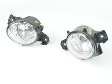 Load image into Gallery viewer, 2007 - 2011 BMW X5 E70 FOG DRIVING LIGHT LAMP FRONT RIGHT LEFT 63177184317 OEM, cheap