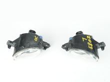 Load image into Gallery viewer, 2007 - 2011 BMW X5 E70 FOG DRIVING LIGHT LAMP FRONT RIGHT LEFT 63177184317 OEM, used