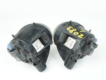 Load image into Gallery viewer, 2007 - 2011 BMW X5 E70 FOG DRIVING LIGHT LAMP FRONT RIGHT LEFT 63177184317 OEM, buy